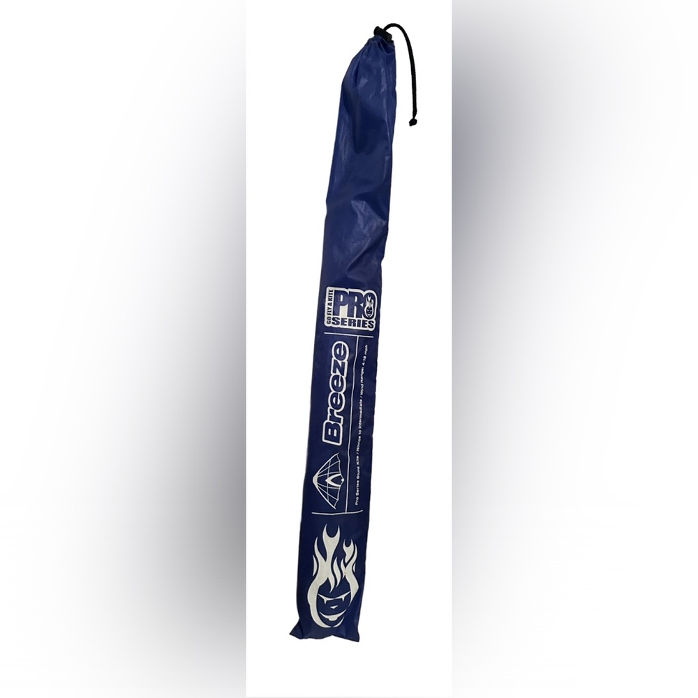 Pro Series Kite